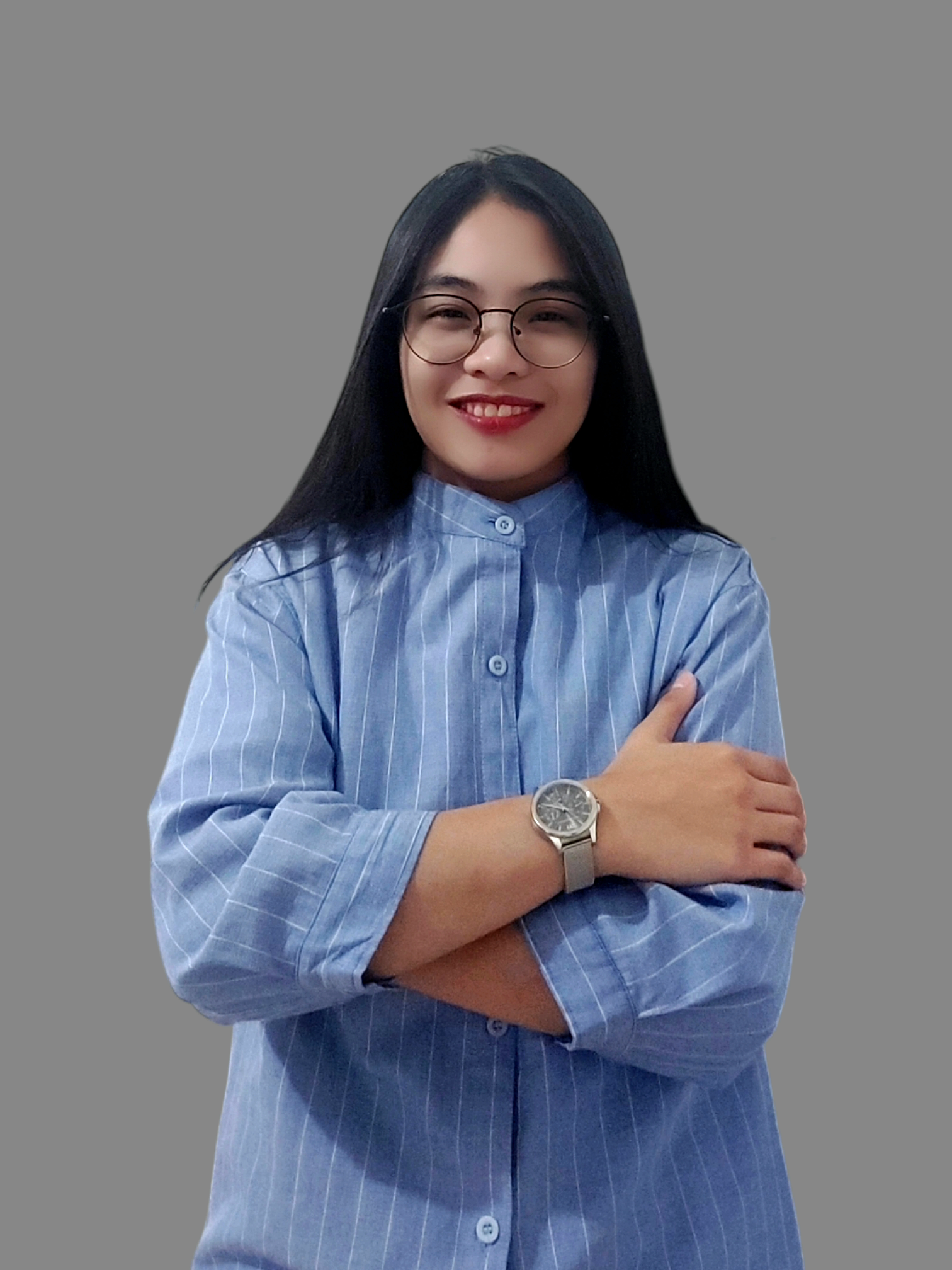 COLETTE deanne B.'s profile photo