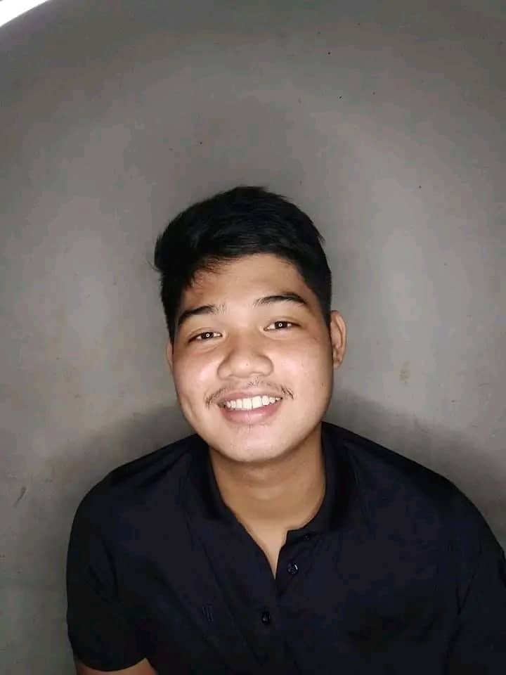 Jayries V.'s profile photo