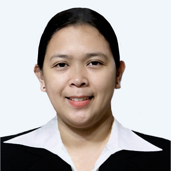 Ma. Rhoda Z.'s profile photo