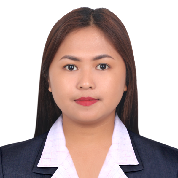 Danica Mae L.'s profile photo