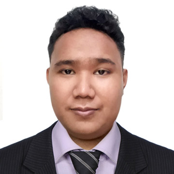Genaro L.'s profile photo