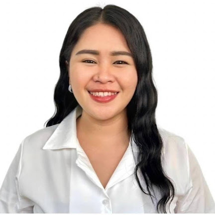 Aira Janelle C.'s profile photo