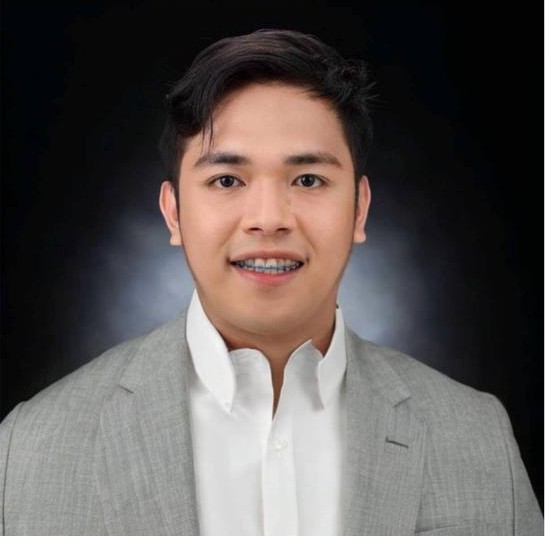 rodel P.'s profile photo