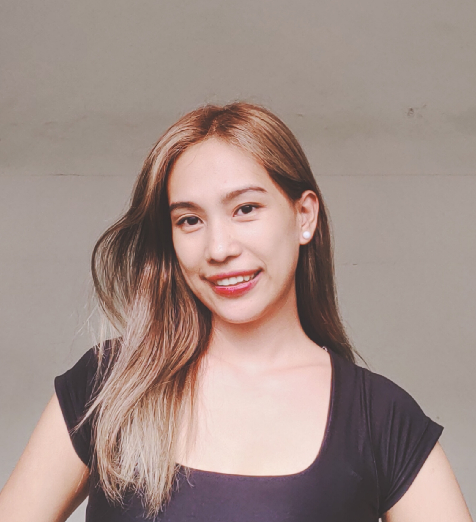 Emy P.'s profile photo
