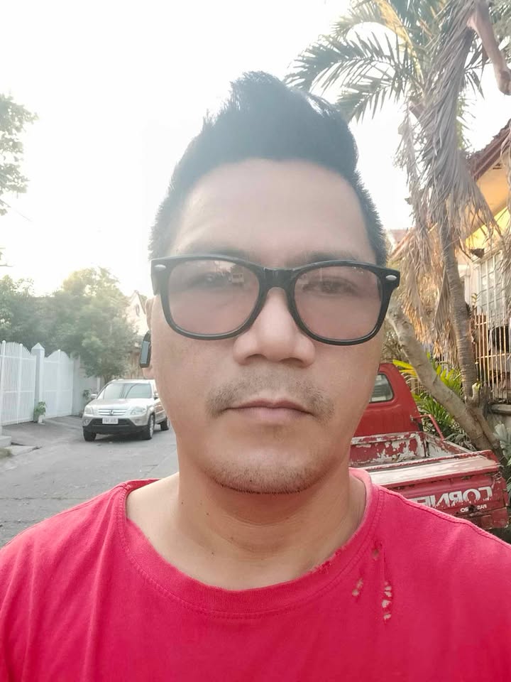 Rodelson J.'s profile photo