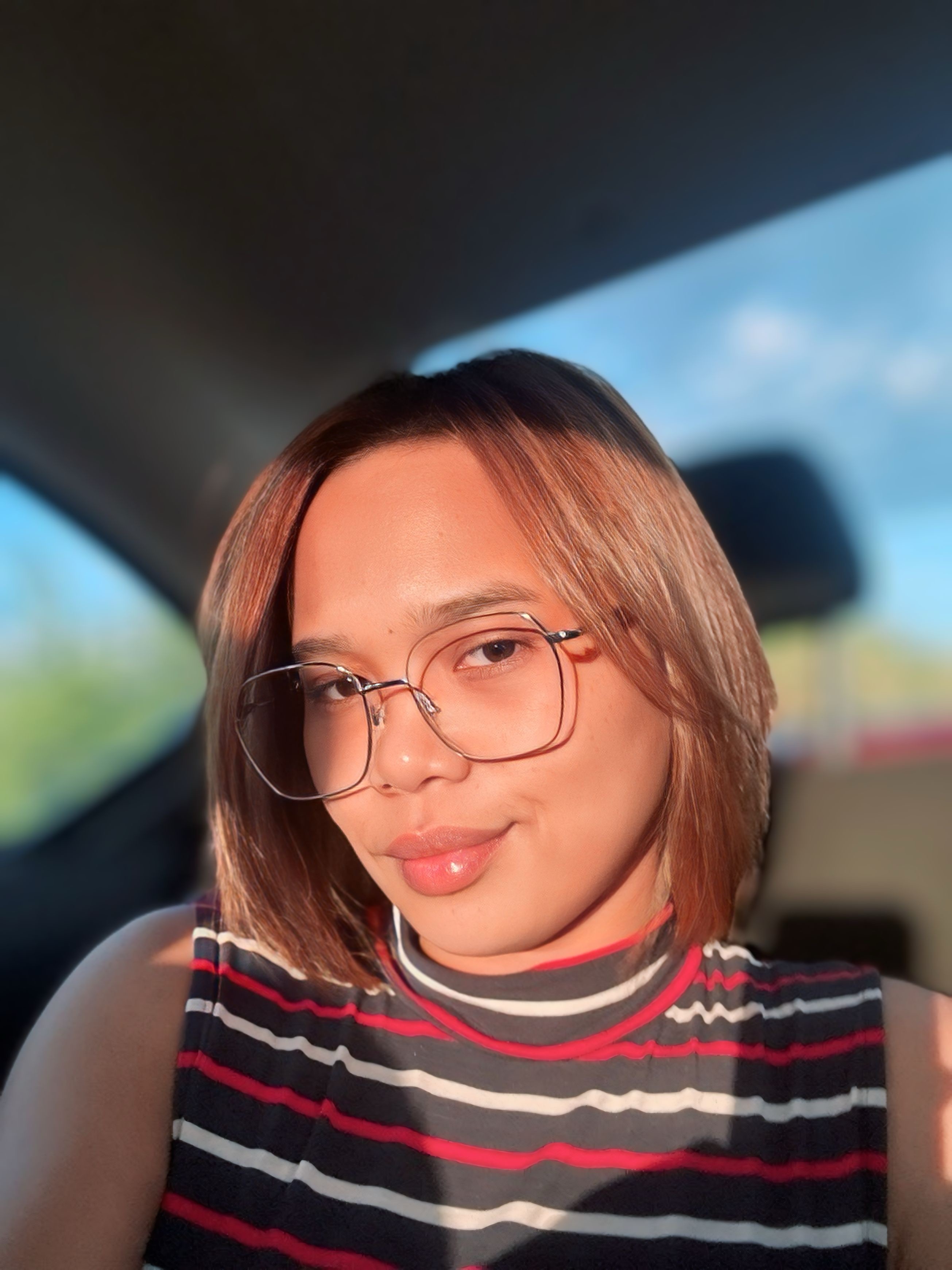 Edil Visli C.'s profile photo
