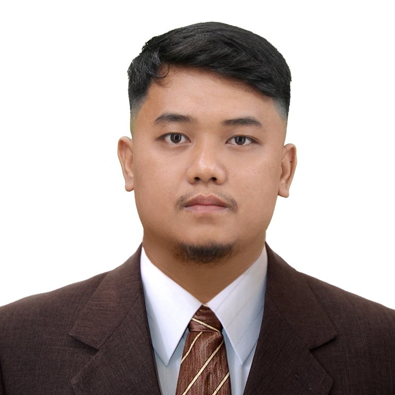 Christian D.'s profile photo