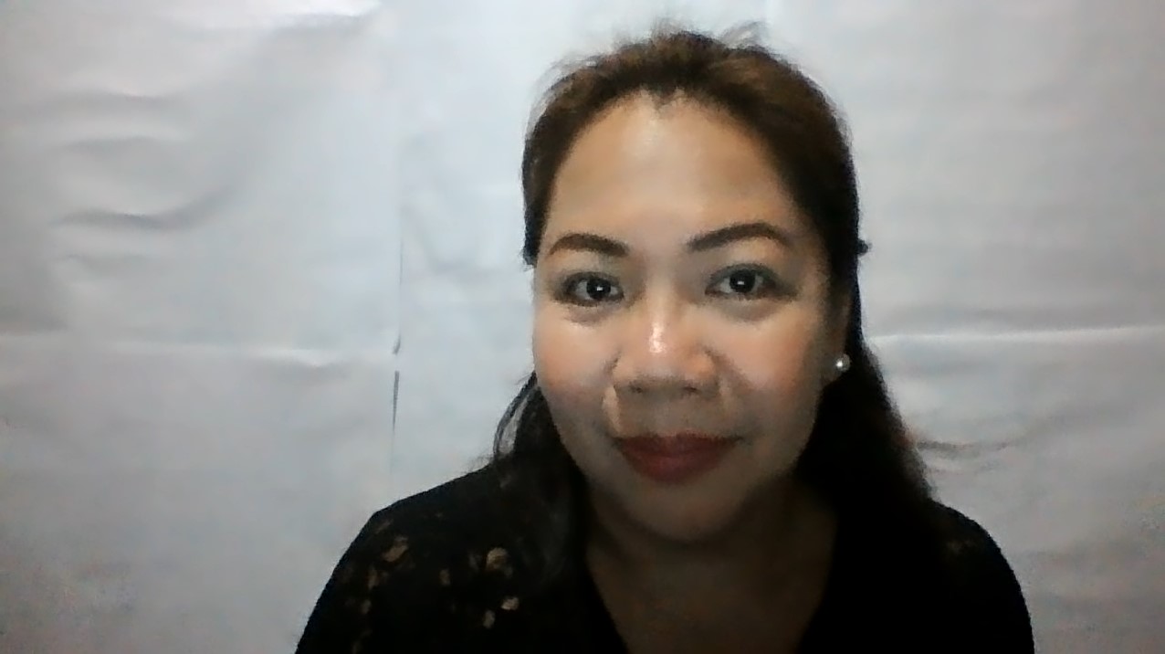 LINDA A.'s profile photo