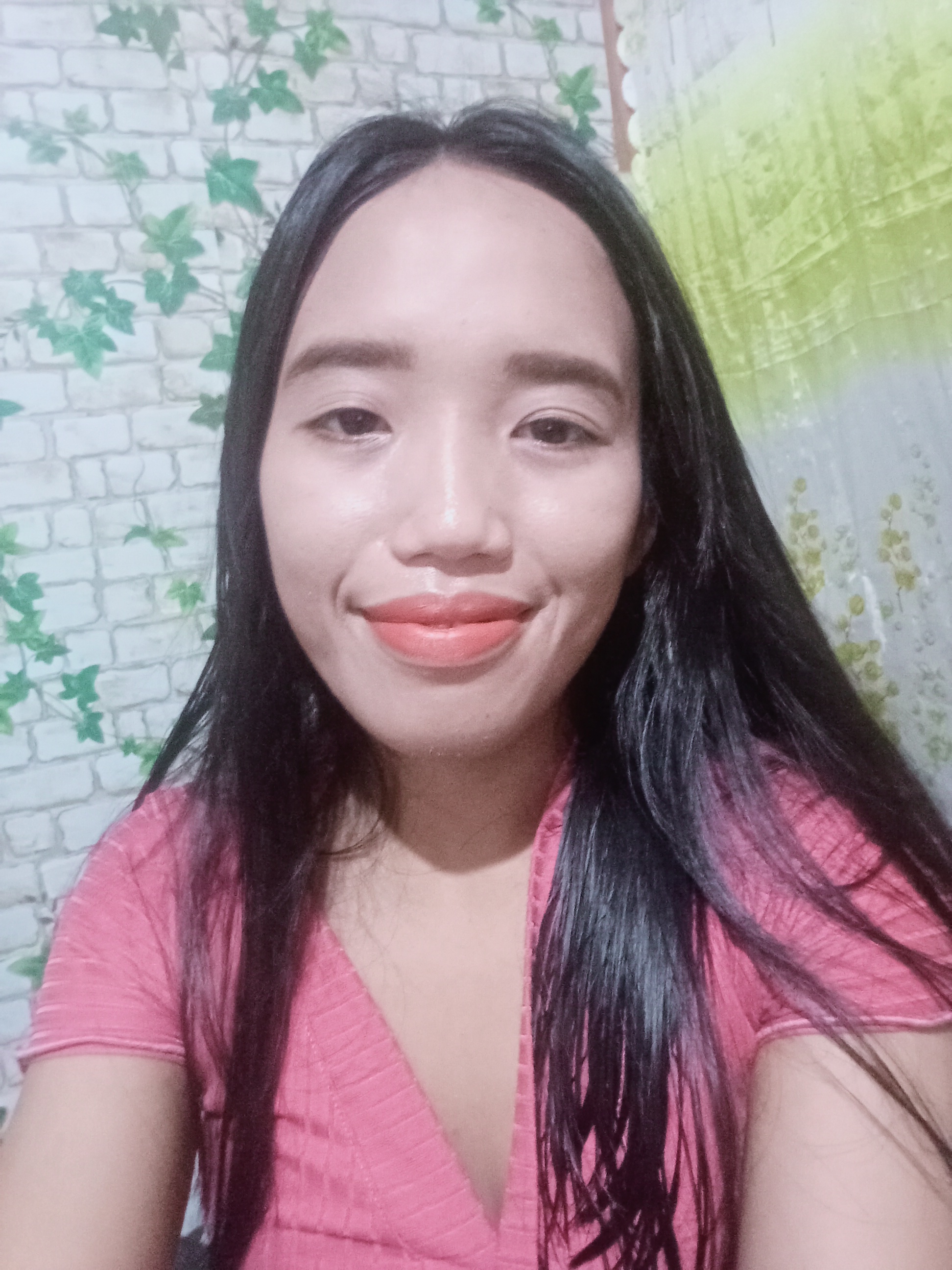 Hezel N.'s profile photo