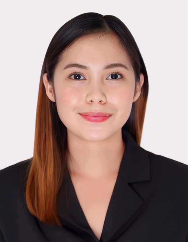 Essa Marie O.'s profile photo
