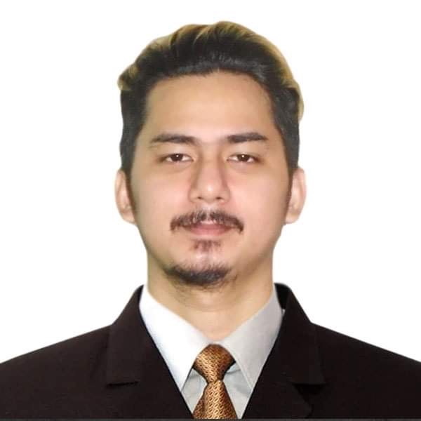 Jherrome jedd B.'s profile photo
