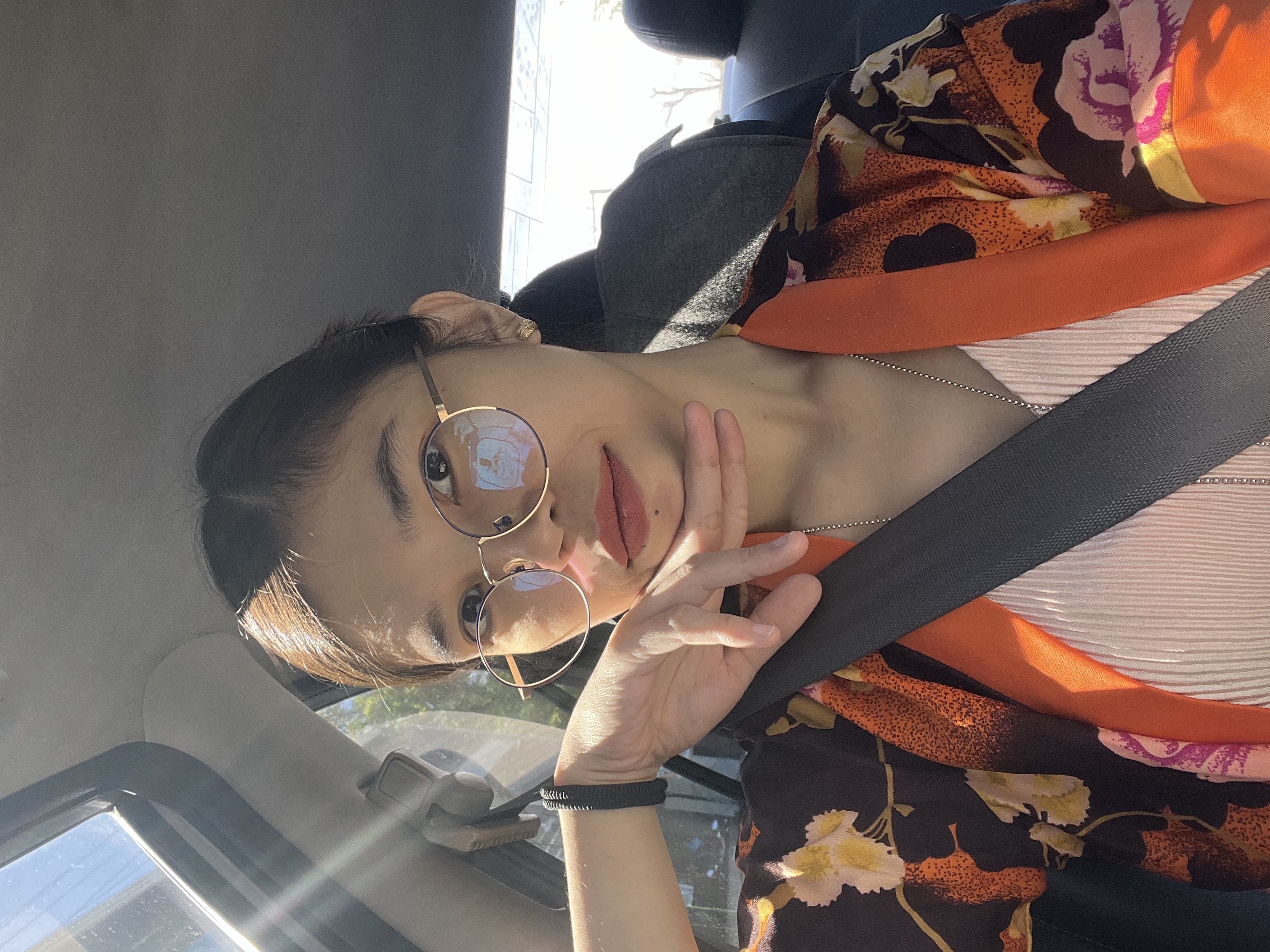 Tiffany G.'s profile photo