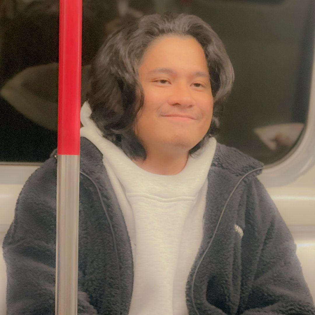 Kyle Jones A.'s profile photo