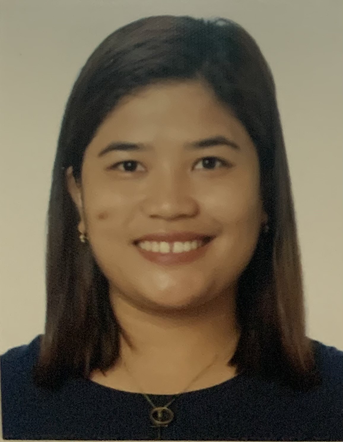 Mae M.'s profile photo