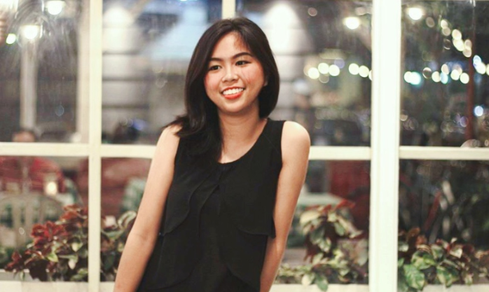 Christine Joy O.'s profile photo