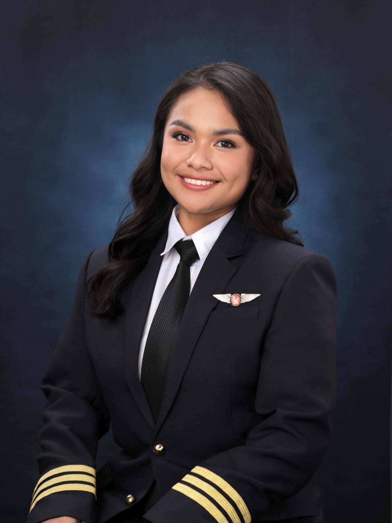 Pauleen Angela V.'s profile photo