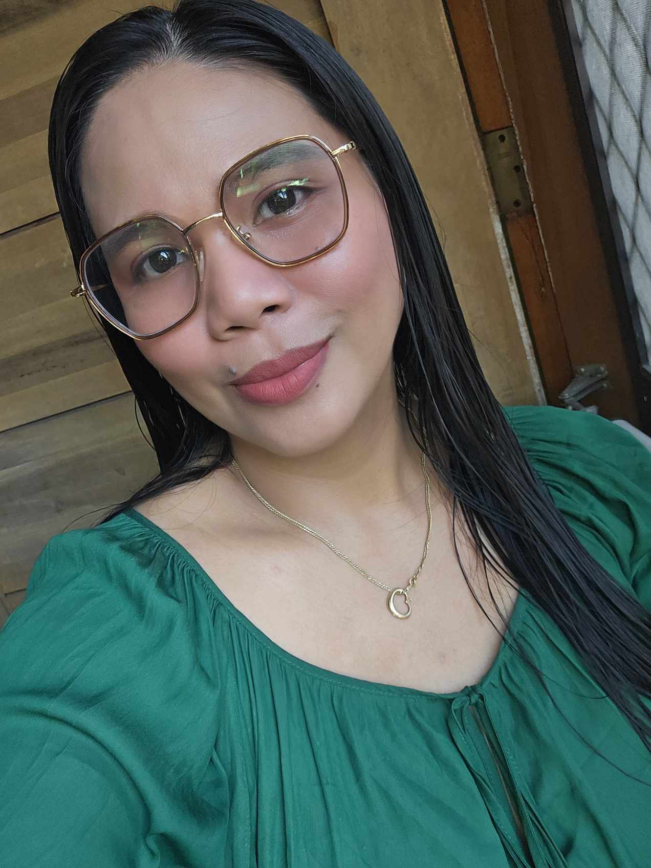 ANNA RACQUEL D.'s profile photo