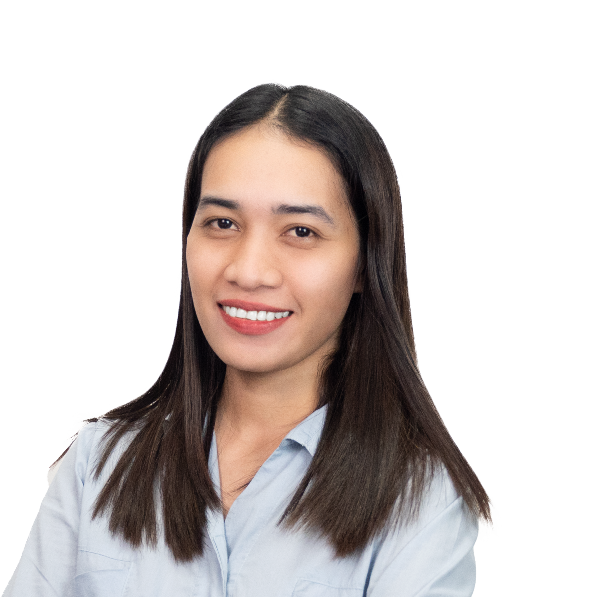 Millencia R.'s profile photo