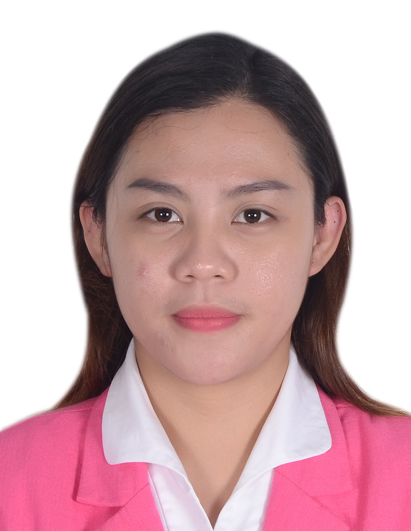 Ethel Mae B.'s profile photo