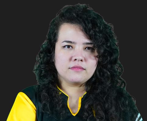Maria Bernadette B.'s profile photo