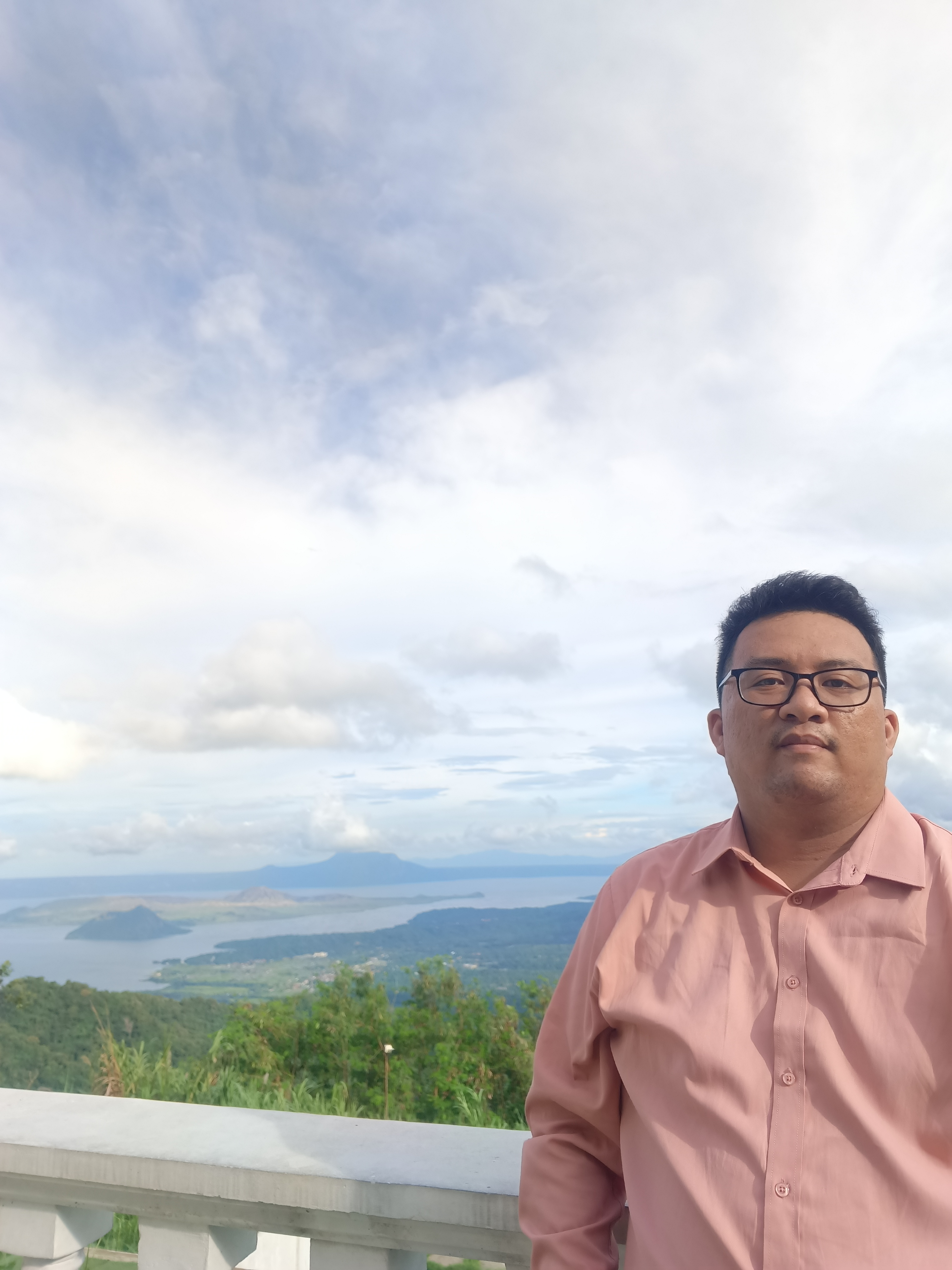 Jaybe B.'s profile photo
