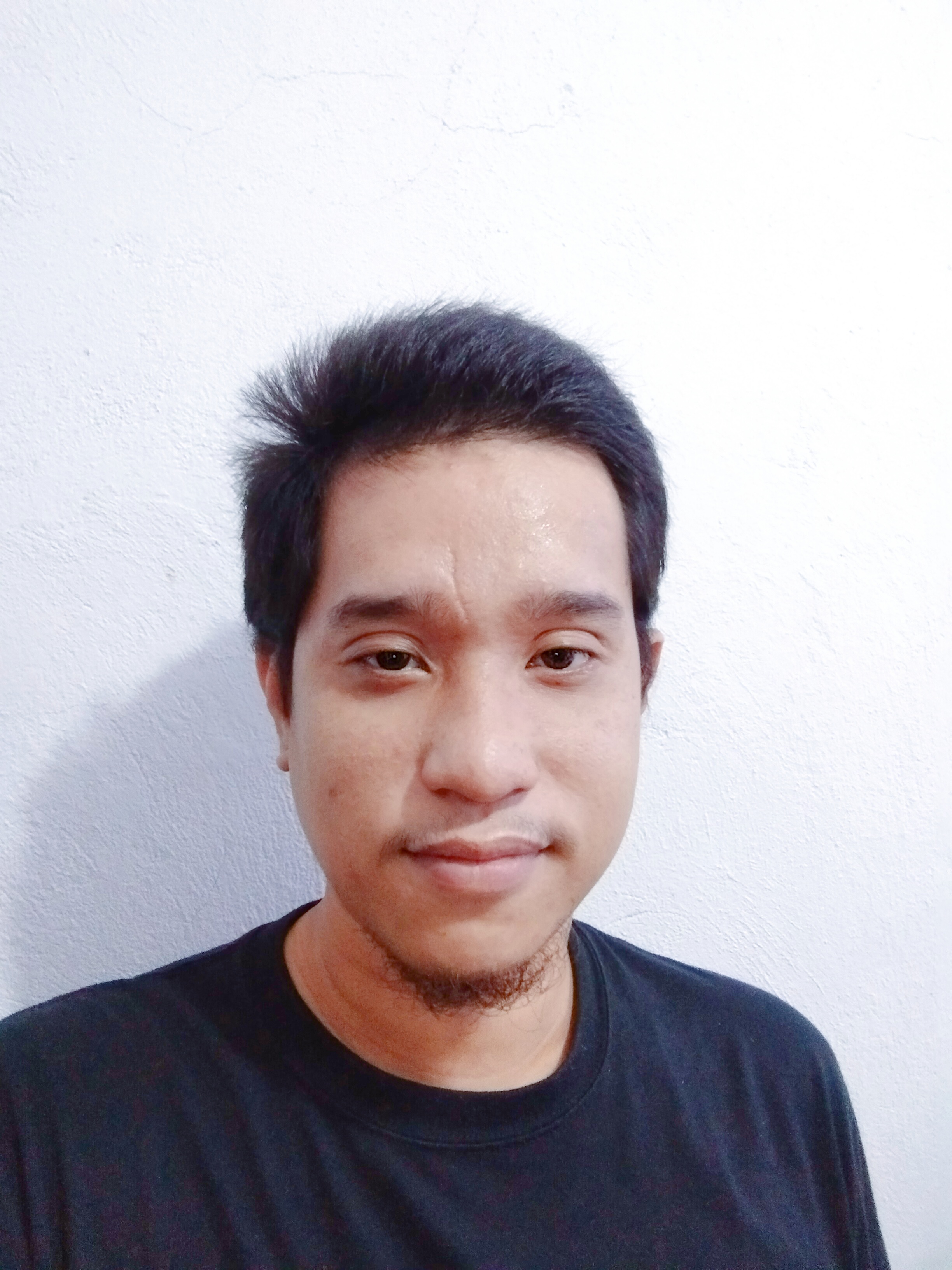 Levy P.'s profile photo