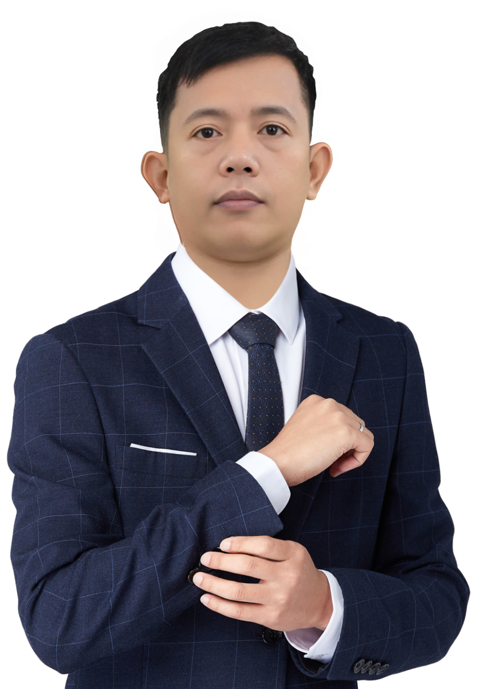 Nerwin I.'s profile photo