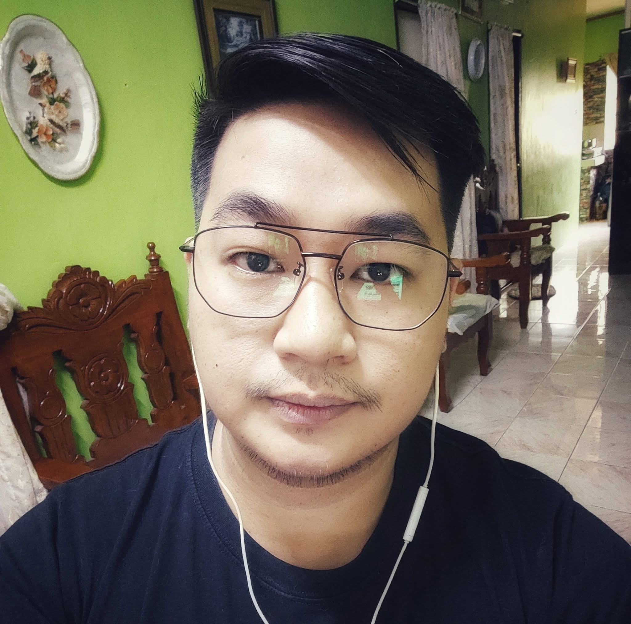 Steaven C.'s profile photo