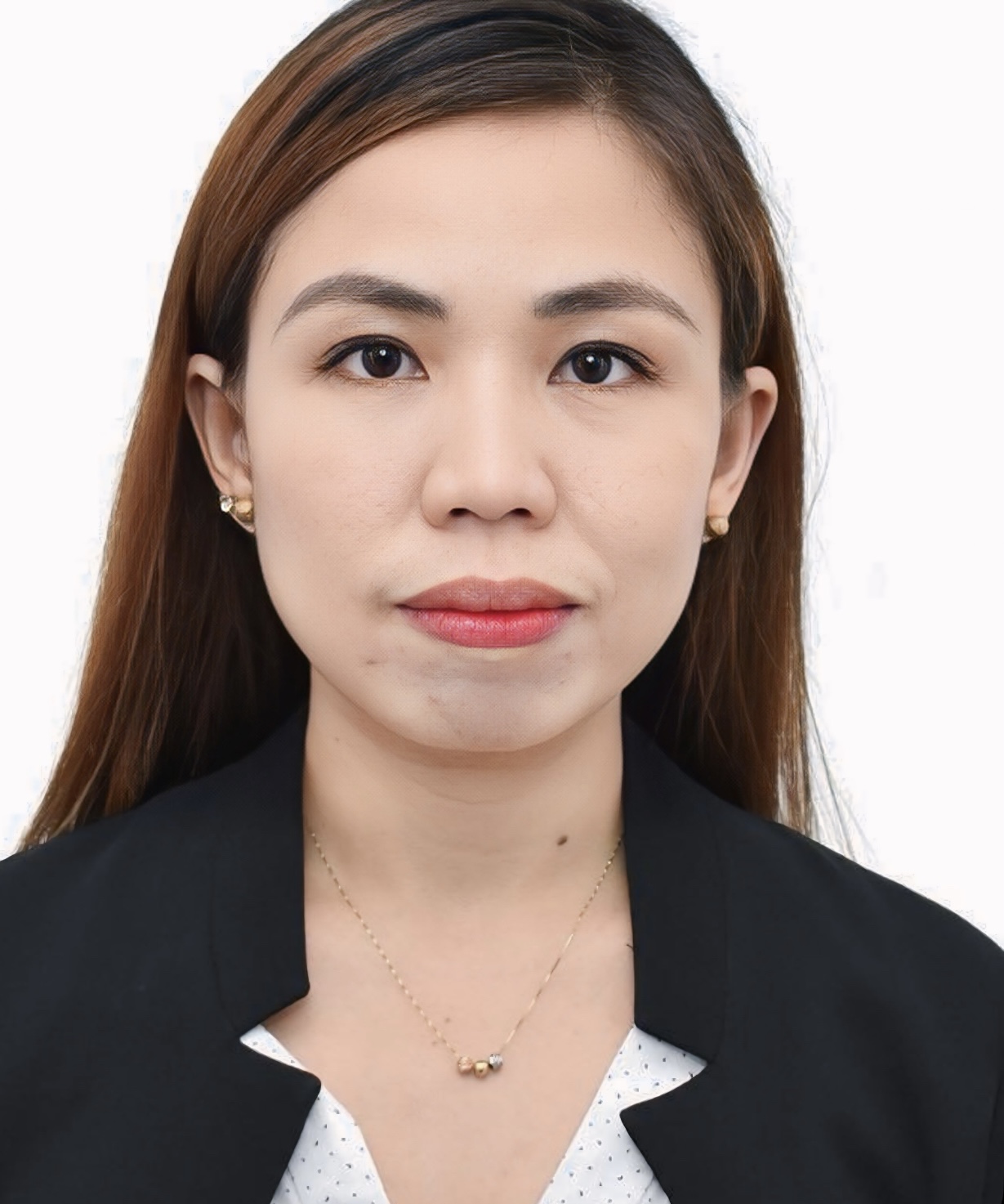 Jane Archelyn R.'s profile photo
