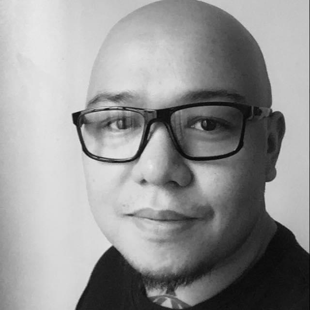Bryan S.'s profile photo