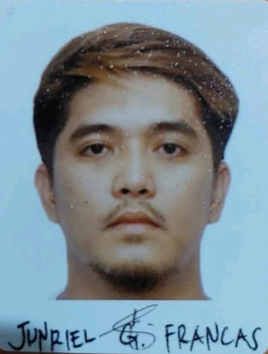 Junriel F.'s profile photo