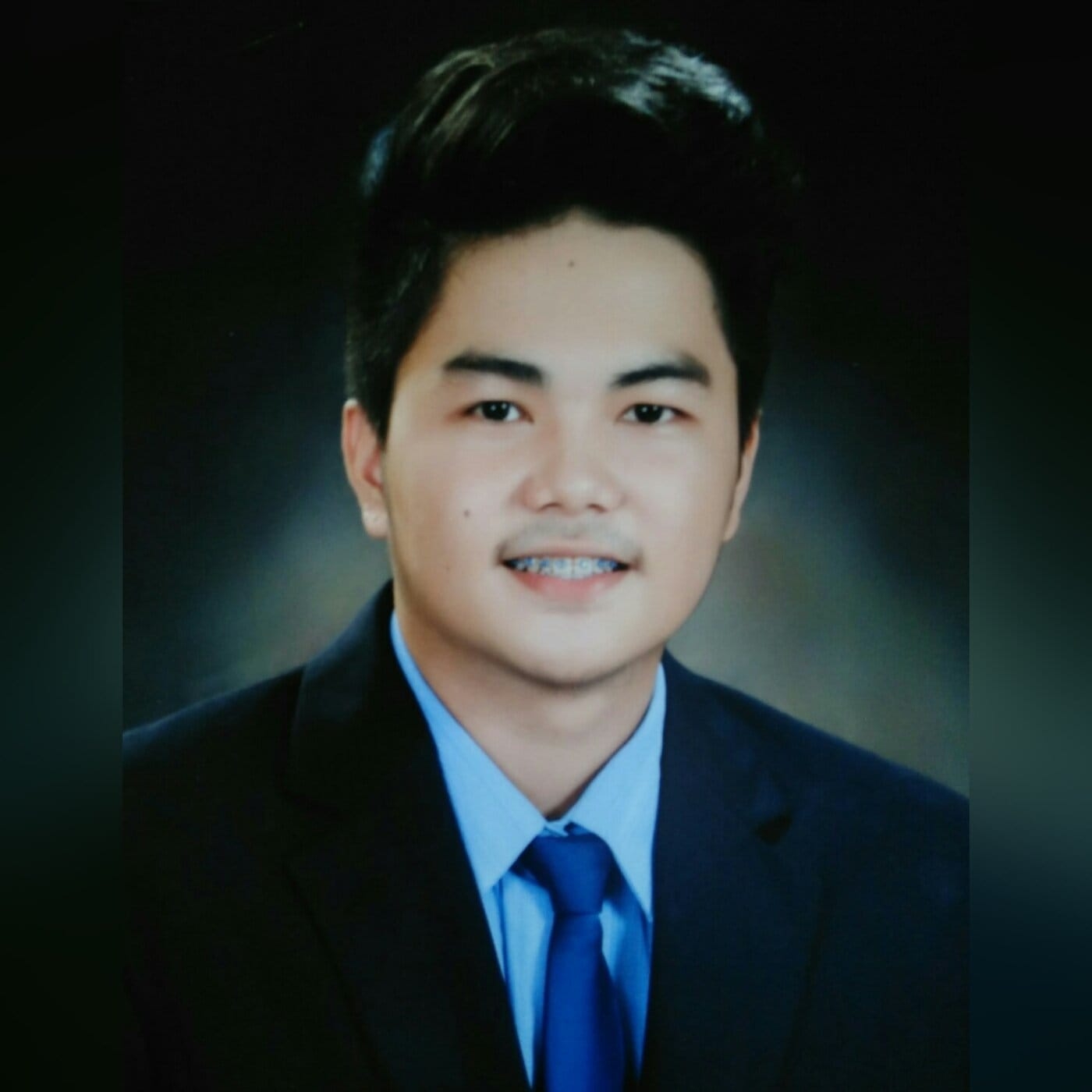 Josmar D.'s profile photo