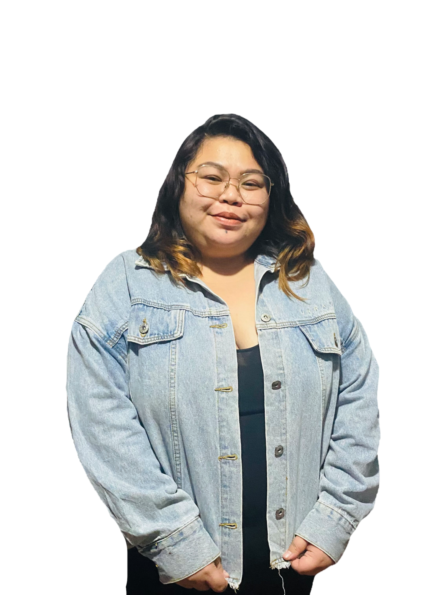Maria Mercedes M.'s profile photo