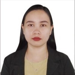 Jo Antonette C.'s profile photo