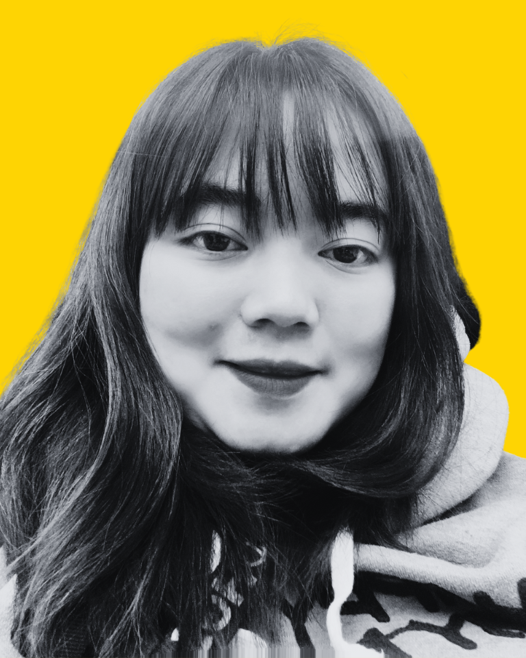 Antonia B.'s profile photo