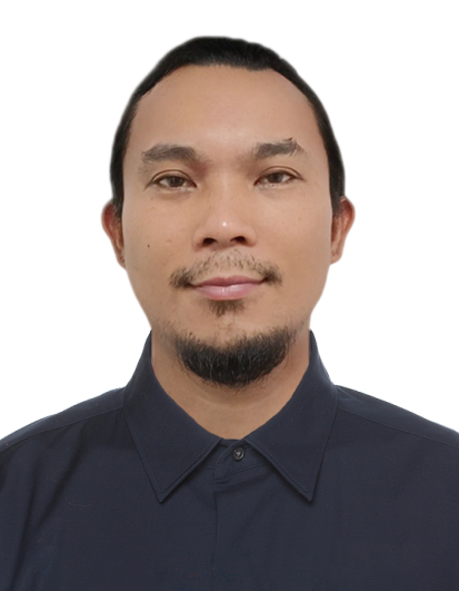 Ian Fer L.'s profile photo