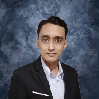 Rowland Jay D.'s profile photo