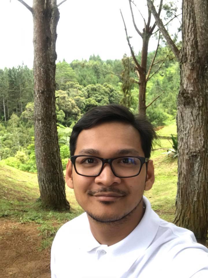 Kenneth jay J.'s profile photo