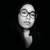 Maricar R.'s profile photo