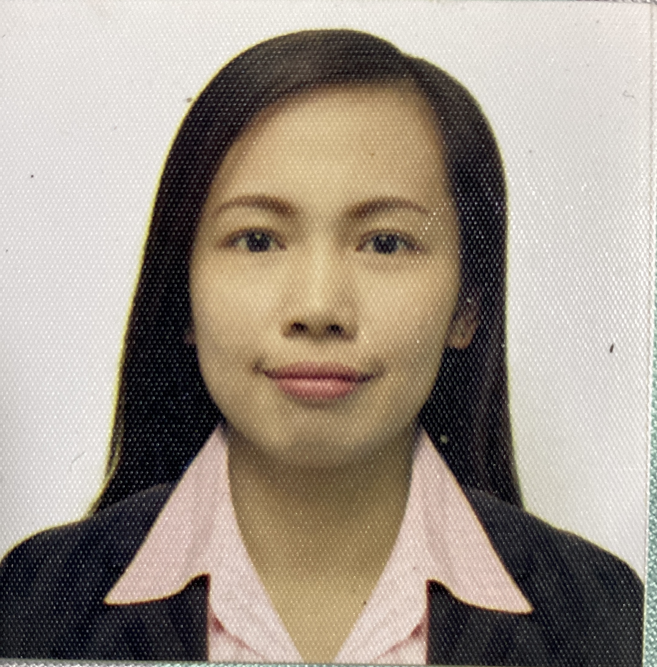 maria saiphil B.'s profile photo