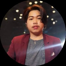 Kent Wenroe H.'s profile photo