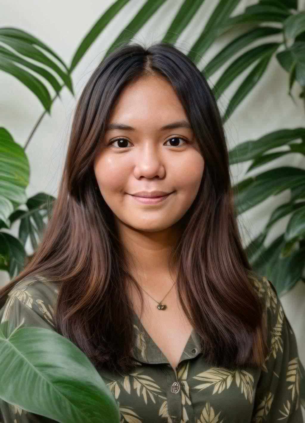 Jan Alexis C.'s profile photo