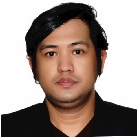 Marcelo B.'s profile photo
