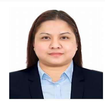 Crislou D.'s profile photo