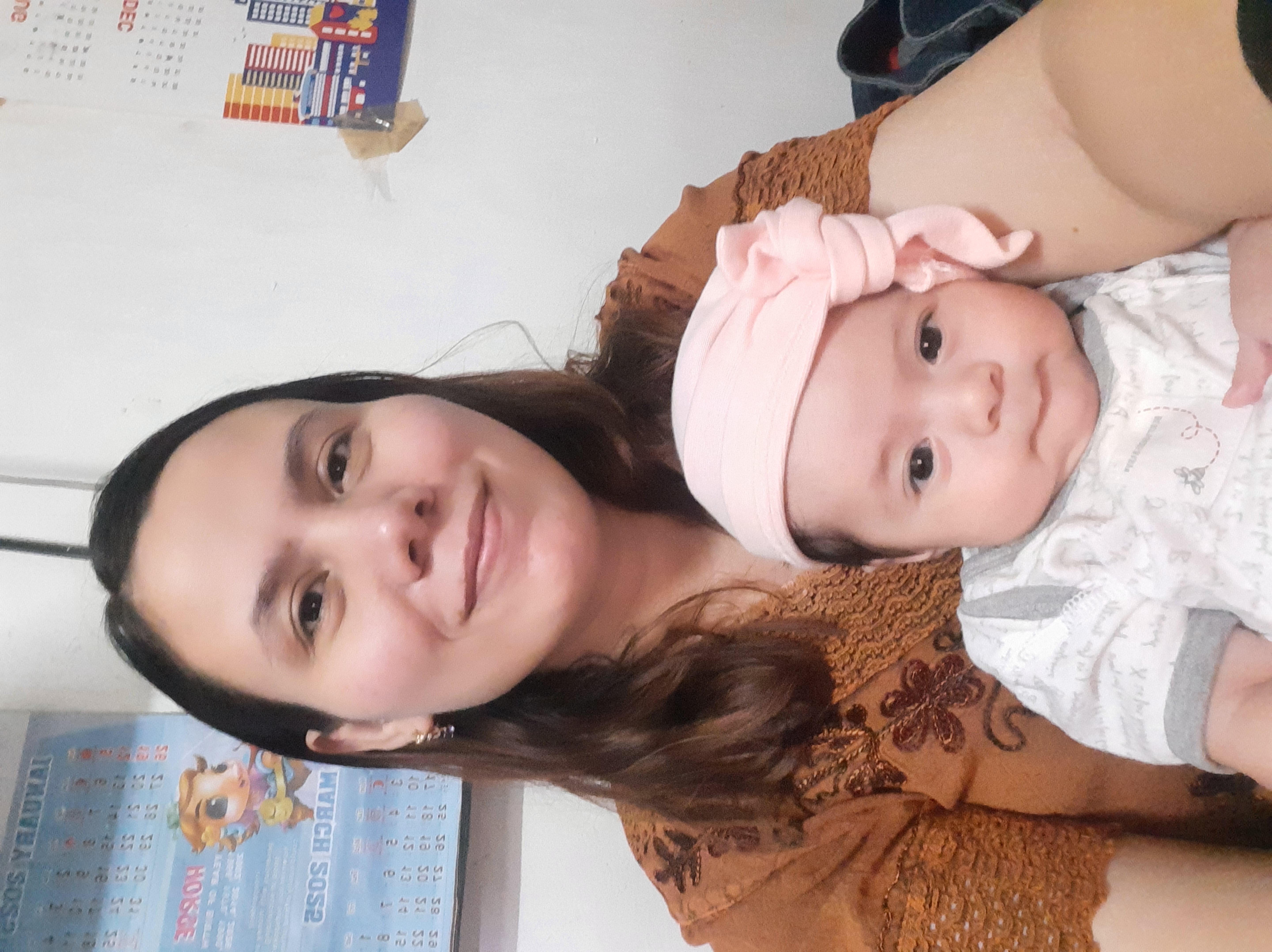 Andrea C.'s profile photo