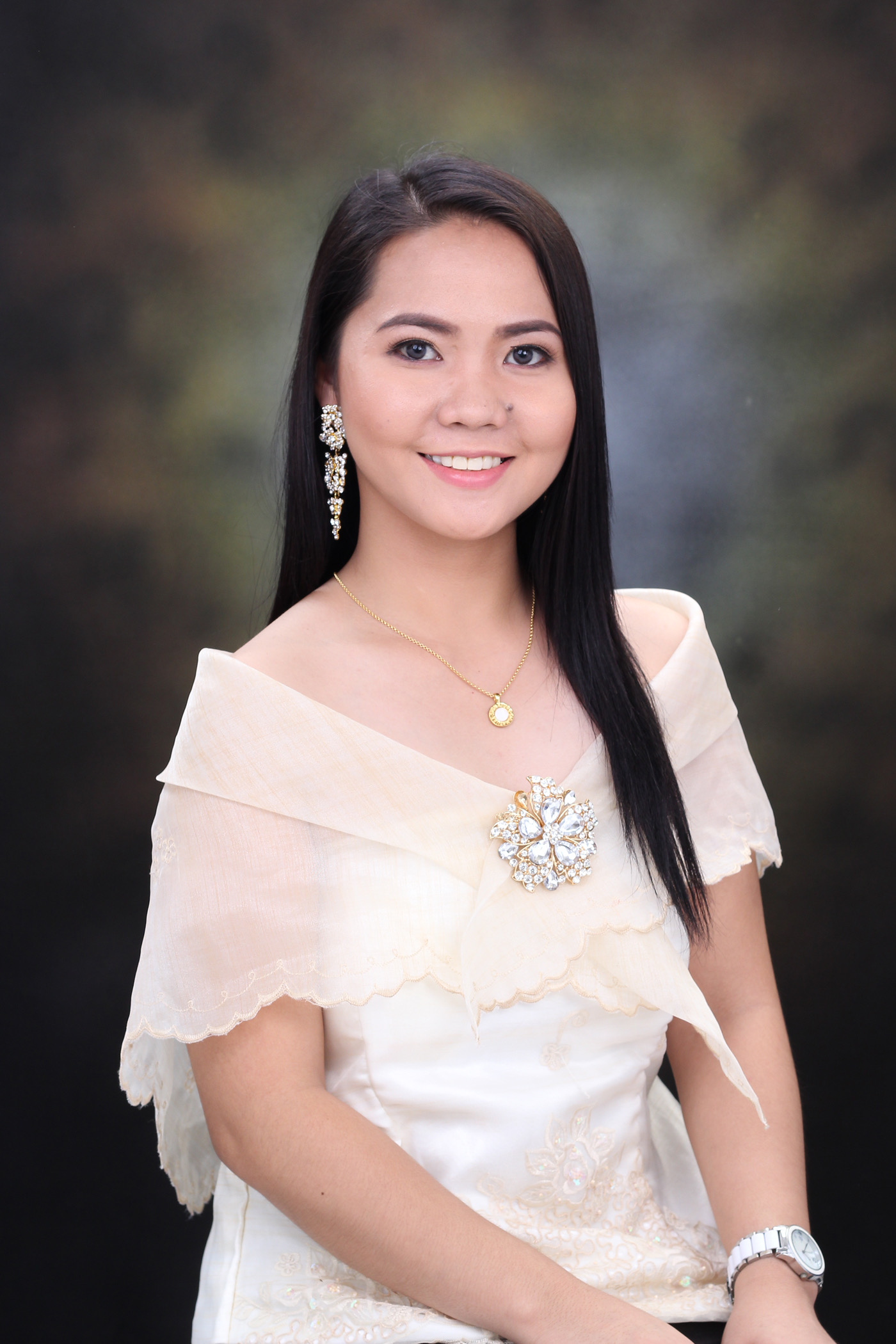 Tricia C.'s profile photo