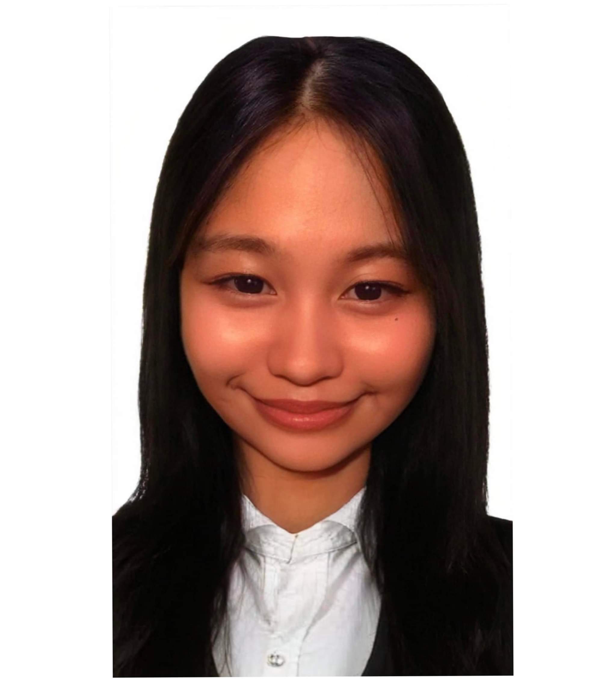 Nichelle Kate S.'s profile photo