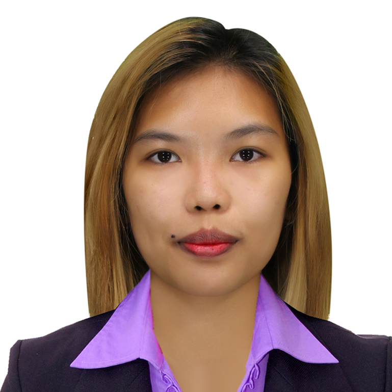 Justine A.'s profile photo