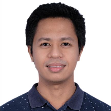 Jan Nathan T.'s profile photo