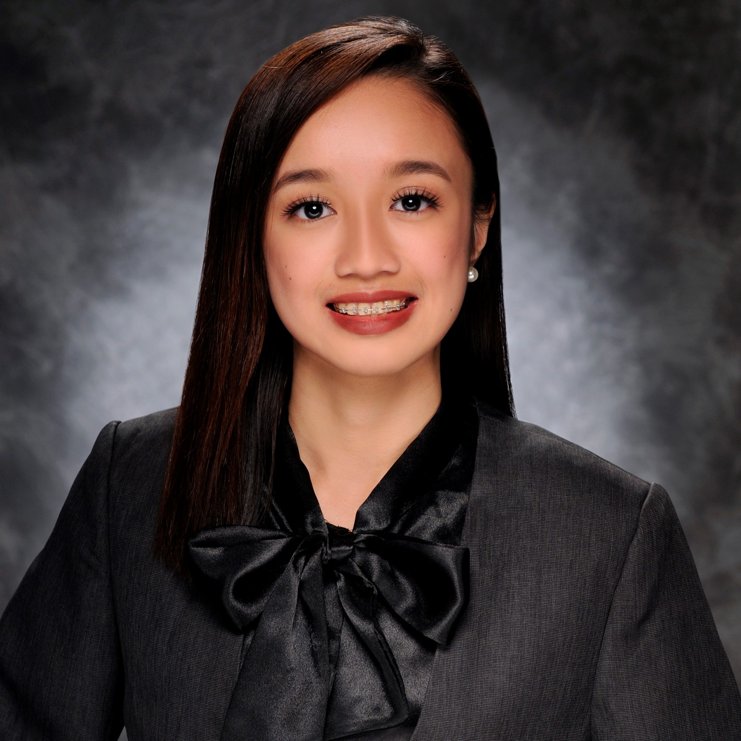 SHEENA JOY B.'s profile photo